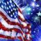 Warren County Fourth of July Celebration