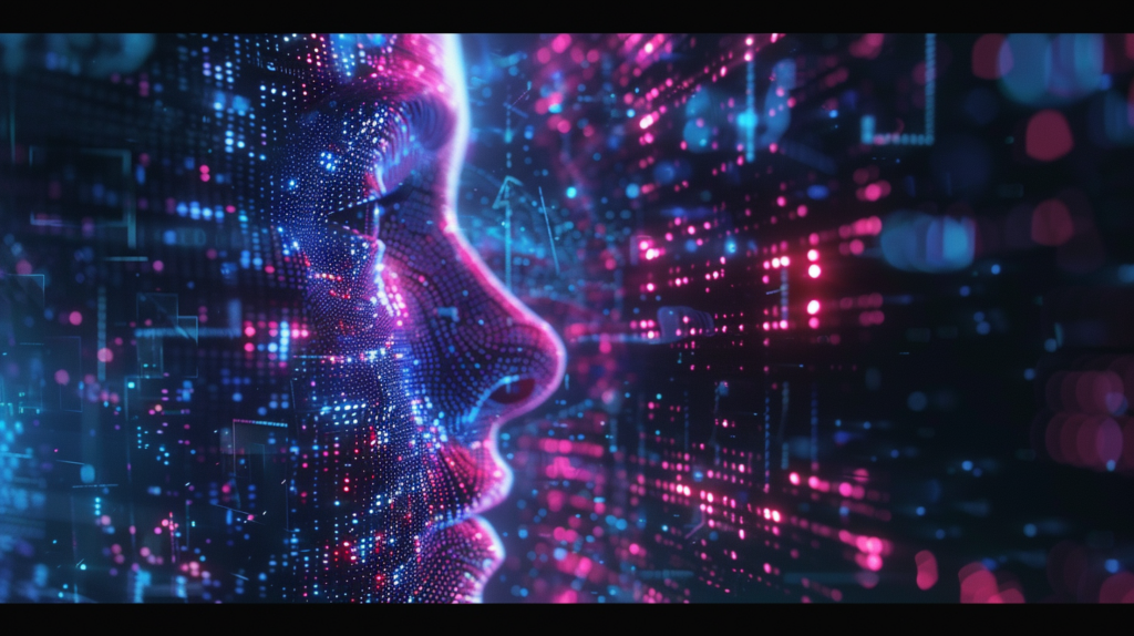 What happens if we find out we really ARE in a simulation?  This speech by a professor who sounds a lot like Malcolm MacDowell, gives some insight.